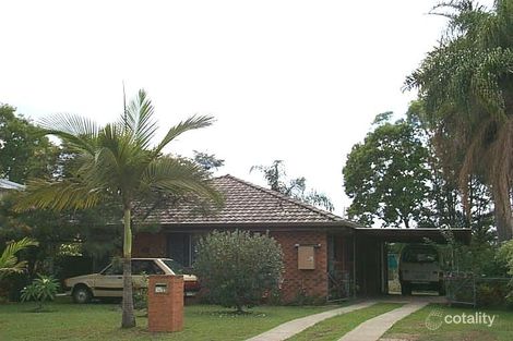 19 Wagensveldt St, Slacks Creek, QLD 4127