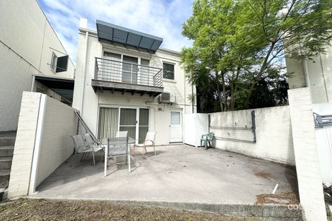 Property photo of 13/15 Lofberg Court Muswellbrook NSW 2333