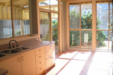 Property photo of 15 East Terrace Laura SA 5480