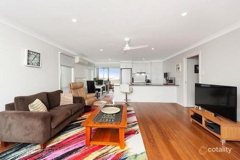 Property photo of 3/87 Deering Street Ulladulla NSW 2539