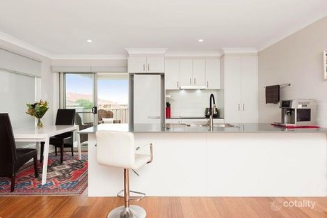 Property photo of 3/87 Deering Street Ulladulla NSW 2539
