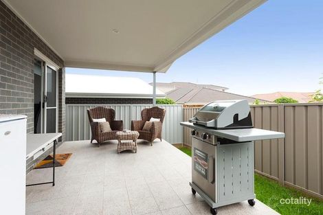 Property photo of 3/87 Deering Street Ulladulla NSW 2539