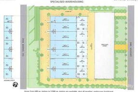 4/18 Lexington Dr, Bella Vista, NSW 2153