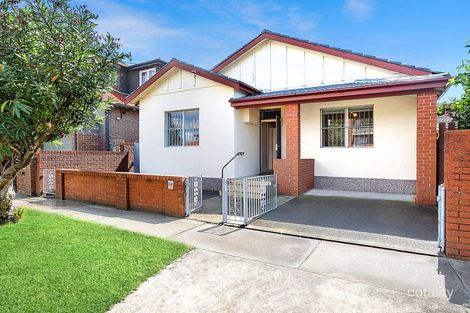 Property photo of 73 Oberon Street Randwick NSW 2031