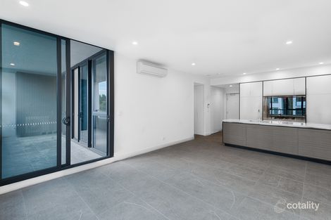 Property photo of 228/1 Broughton Street Parramatta NSW 2150