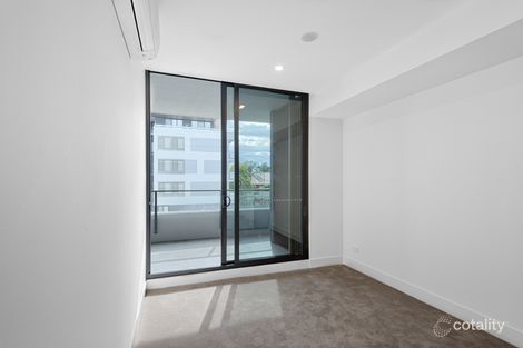 Property photo of 228/1 Broughton Street Parramatta NSW 2150