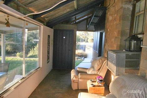 Property photo of LOT 169 Heinrich Road Cadell SA 5321