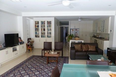 Property photo of 1/47 Joslin Street Wayville SA 5034