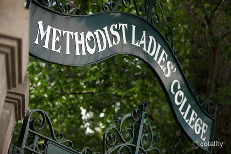 Property photo of 116/862 Glenferrie Road Hawthorn VIC 3122