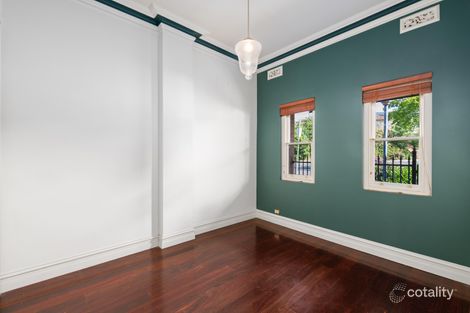 Property photo of 8 Willonga Street Strathmore VIC 3041