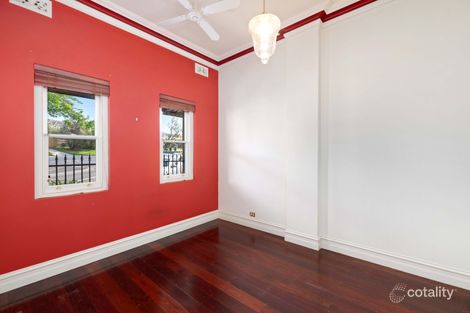 Property photo of 8 Willonga Street Strathmore VIC 3041