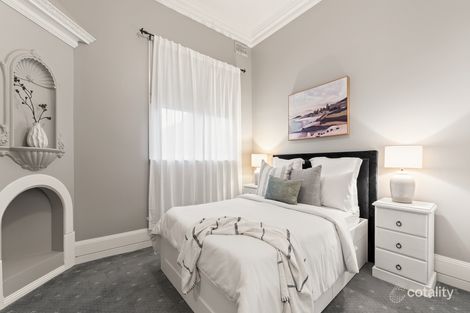 Property photo of 102 Napier Street Creswick VIC 3363
