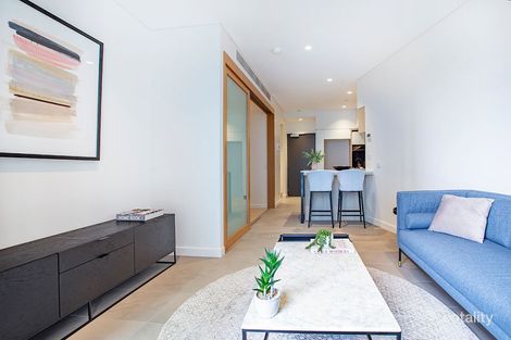 Property photo of 2001/111 Mary Street Brisbane City QLD 4000