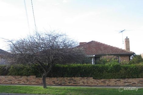 Property photo of 9 Juliana Street Bentleigh East VIC 3165