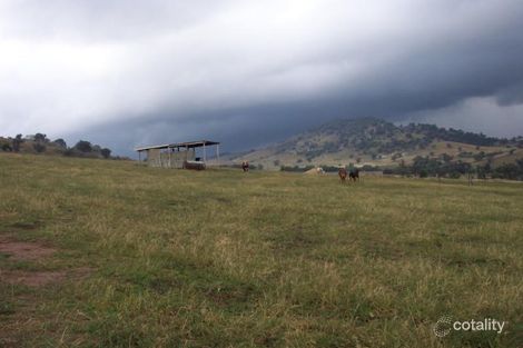 94 Glen Avon Rd, Darbys Falls, NSW 2793