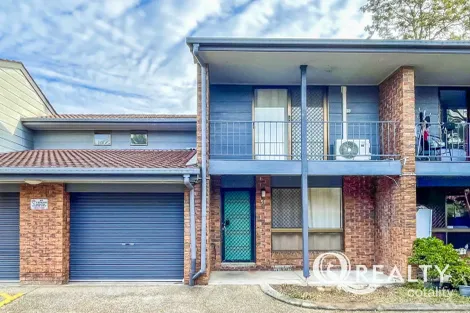 51/28 Chambers Flat Rd, Waterford West, QLD 4133