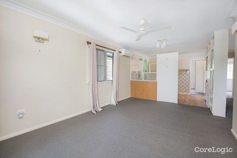 Property photo of 59 Connaught Street Sandgate QLD 4017