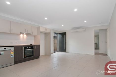 1/62 Tempest Cct, Redbank Plains, QLD 4301