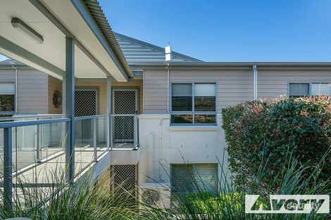Property photo of 52/11 Dobell Drive Wangi Wangi NSW 2267