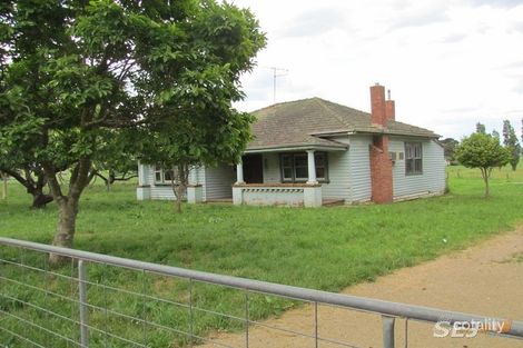 90 Sheffield Rd, Neerim East, VIC 3831