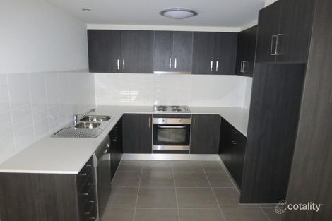 Property photo of 3/42 Rowell Drive Mernda VIC 3754