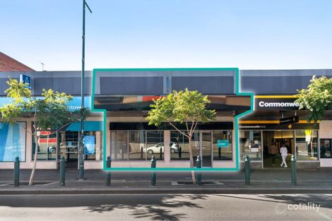 56 Douglas Pde, Williamstown, VIC 3016