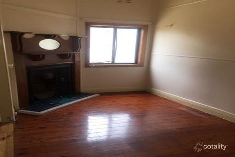Property photo of 2/160 Fullerton Street Stockton NSW 2295