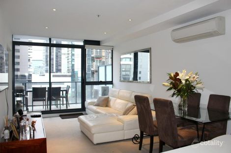 706/109 Clarendon St, Southbank, VIC 3006