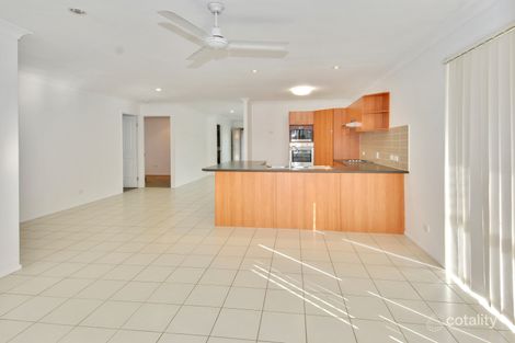 Property photo of 7 Tennessee Way Berrinba QLD 4117