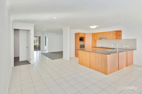 Property photo of 7 Tennessee Way Berrinba QLD 4117