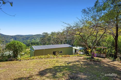 73 Reynella Rd, Tallebudgera, QLD 4228