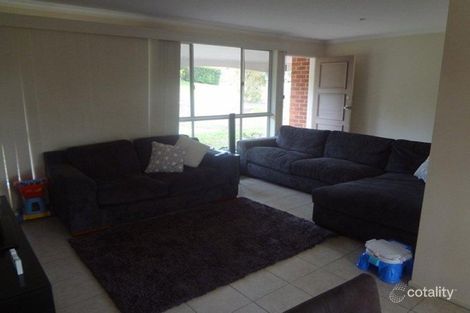 Property photo of 12 Clarke Place Castle Hill NSW 2154