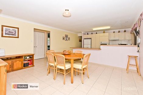 Property photo of 9 Links Crescent Joyner QLD 4500
