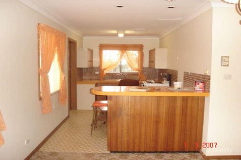 Property photo of 2 Queen Street Barraba NSW 2347