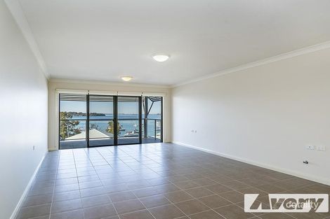 Property photo of 52/11 Dobell Drive Wangi Wangi NSW 2267