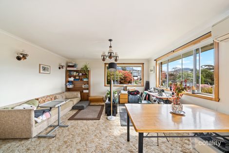 Property photo of 1A Tamblin Court West Moonah TAS 7009