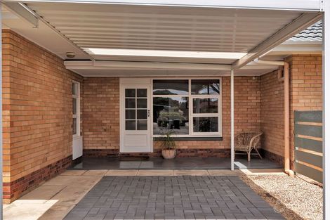 Property photo of 1 Dryden Road Black Forest SA 5035