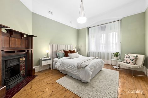 Property photo of 6 Davies Street Moonee Ponds VIC 3039