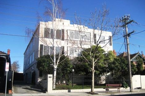 3/597 Orrong Rd, Armadale, VIC 3143