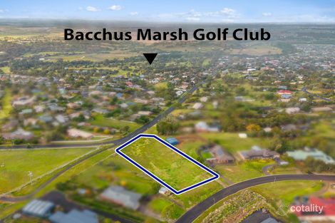 Property photo of 13 Egan Court Darley VIC 3340