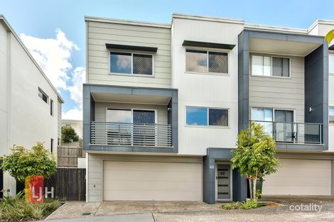 Property photo of 40/421 Trouts Road Chermside West QLD 4032