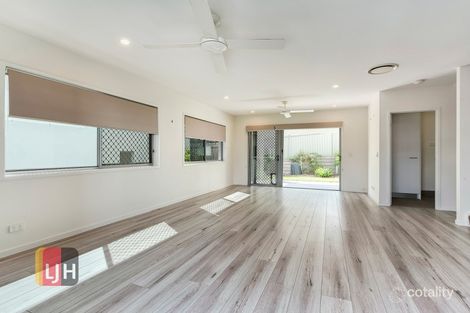 Property photo of 40/421 Trouts Road Chermside West QLD 4032