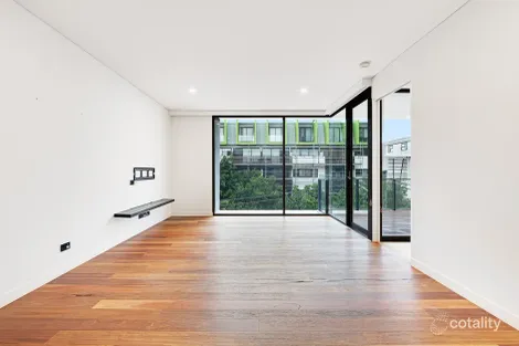 86/8 Crewe Pl, Rosebery, NSW 2018