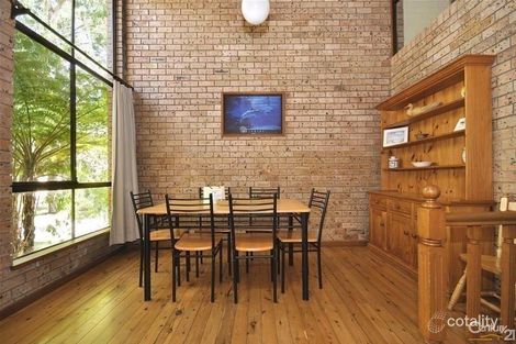 Property photo of 17/2 Gowrie Avenue Nelson Bay NSW 2315