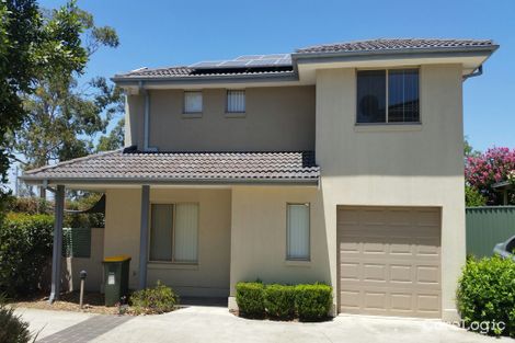 1/62 Derby St, Rooty Hill, NSW 2766