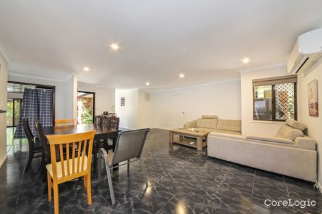Property photo of 9 Stonyfell Court Holland Park QLD 4121