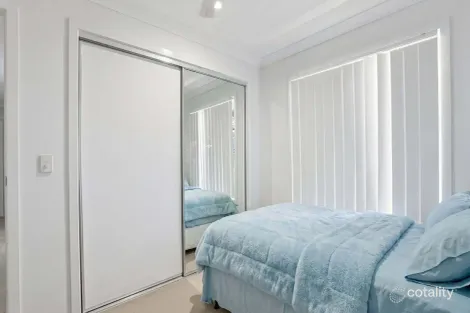 2 Iiuka Cl, Mission Beach, QLD 4852
