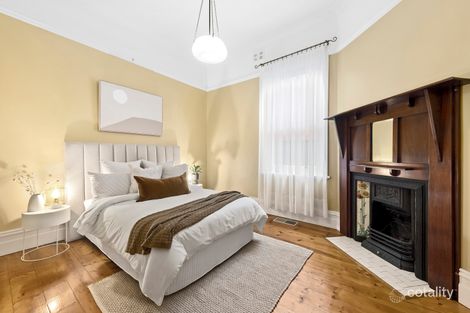 Property photo of 6 Davies Street Moonee Ponds VIC 3039