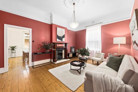 Property photo of 6 Davies Street Moonee Ponds VIC 3039