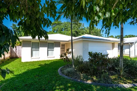 Property photo of 2 Iiuka Close Mission Beach QLD 4852